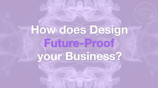 ▶️ How Does Design Future-Proof Your Business?