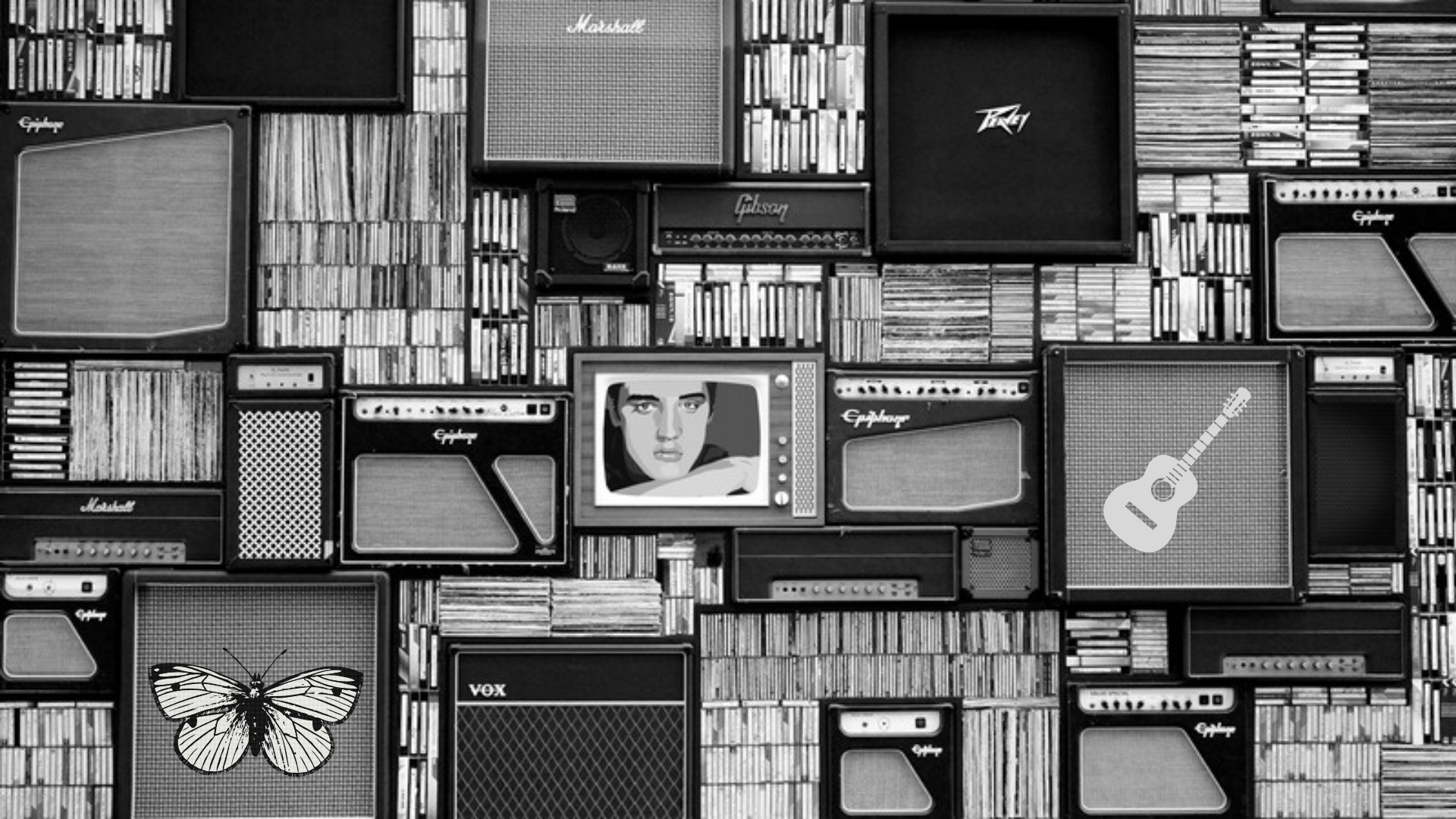 Creative Improvisation for Idea Generation →