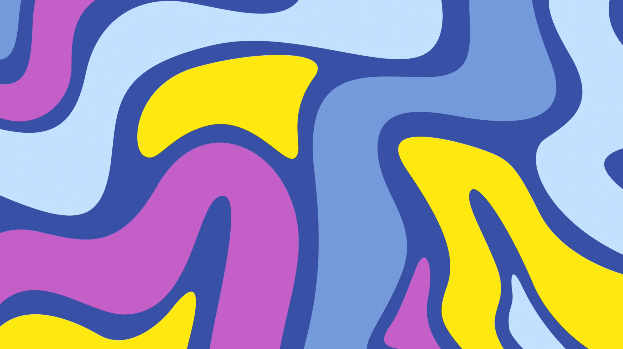Strategies for Creative Thinking →